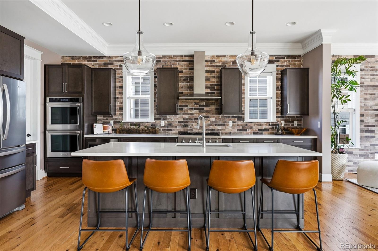 MLS Image #14 for 6082  chester street,denver, Colorado