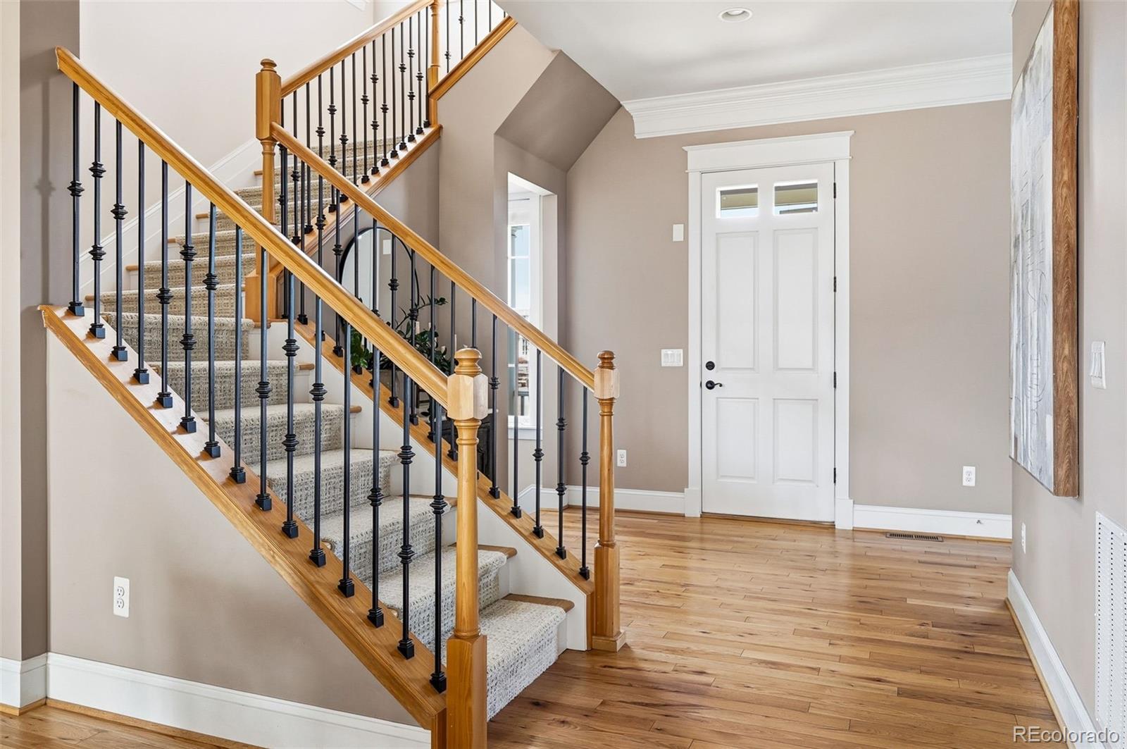 MLS Image #20 for 6082  chester street,denver, Colorado