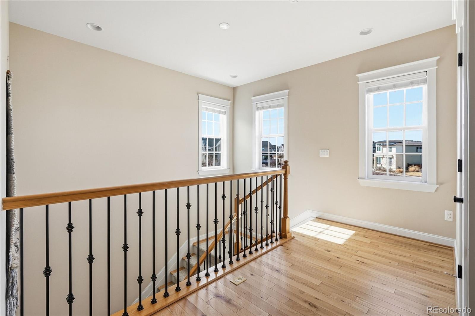 MLS Image #22 for 6082  chester street,denver, Colorado