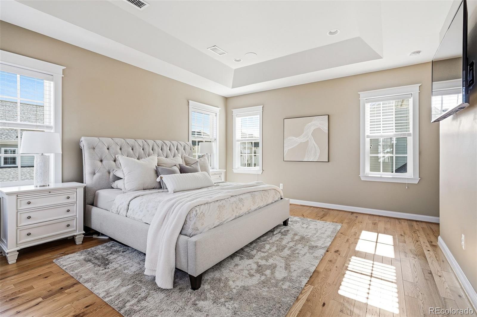 MLS Image #24 for 6082  chester street,denver, Colorado