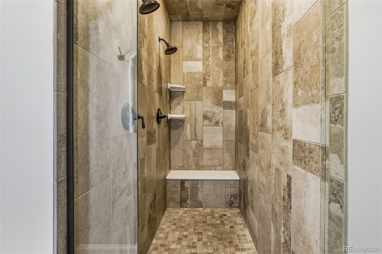 MLS Image #27 for 6082  chester street,denver, Colorado