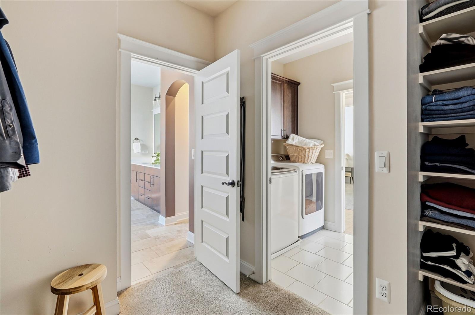 MLS Image #28 for 6082  chester street,denver, Colorado