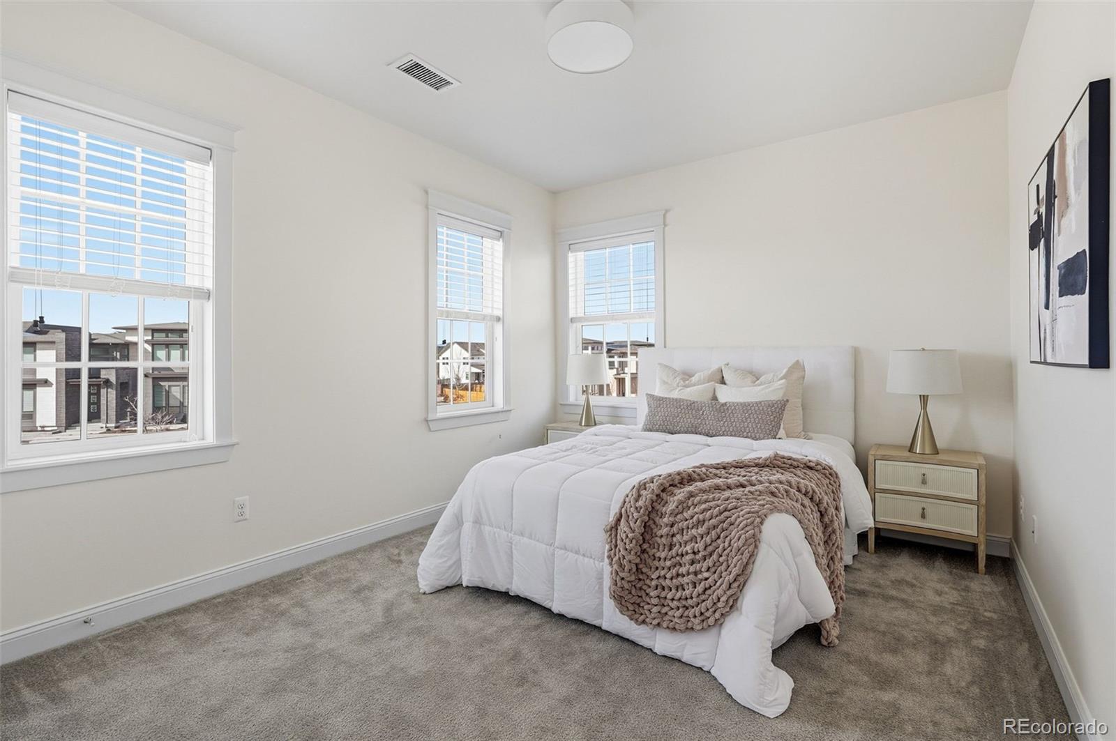MLS Image #30 for 6082  chester street,denver, Colorado