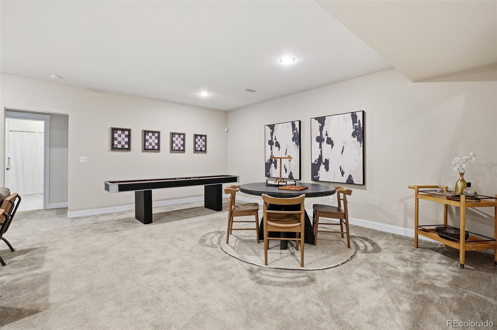 MLS Image #35 for 6082  chester street,denver, Colorado