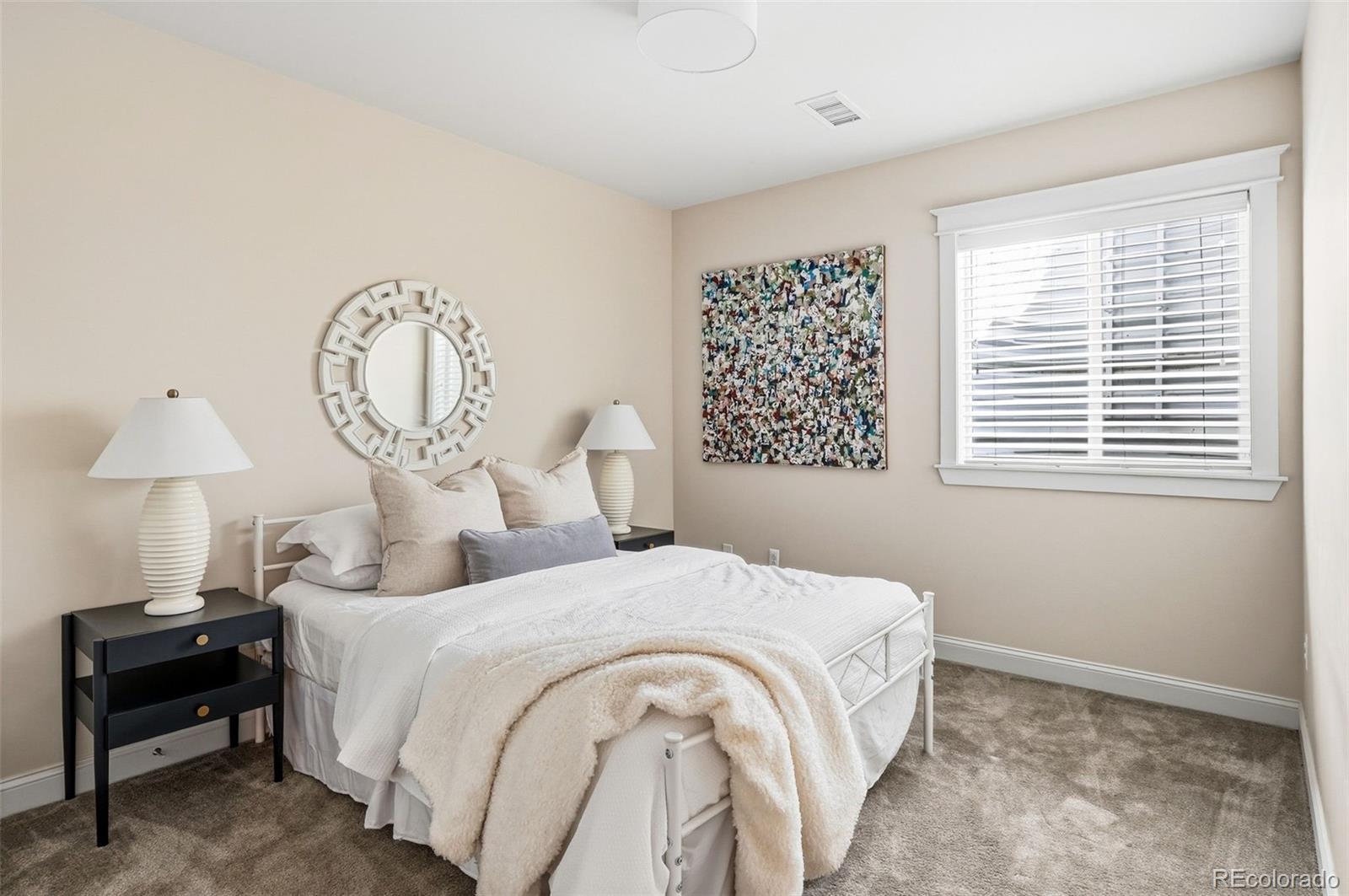 MLS Image #36 for 6082  chester street,denver, Colorado