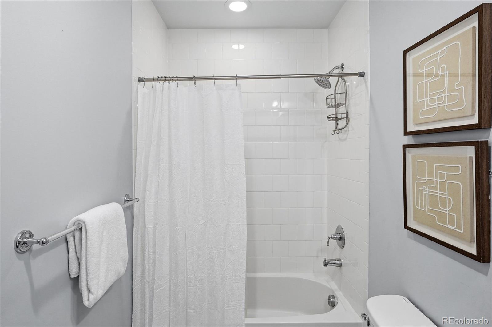 MLS Image #38 for 6082  chester street,denver, Colorado