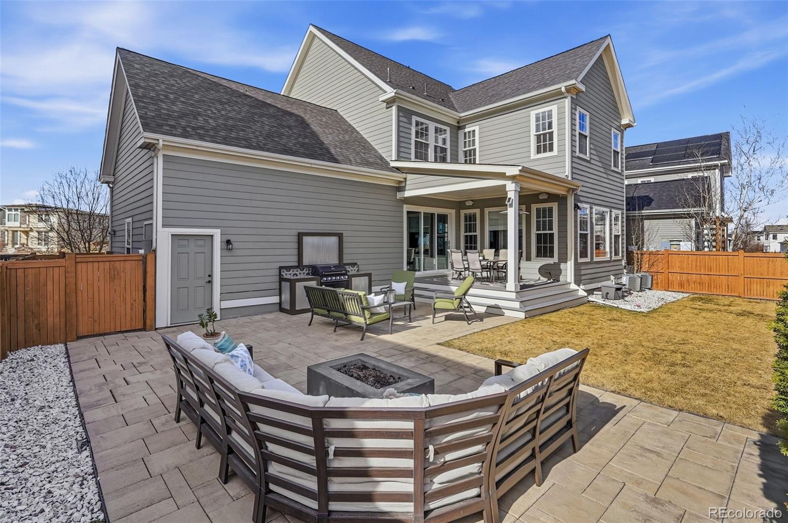 MLS Image #44 for 6082  chester street,denver, Colorado