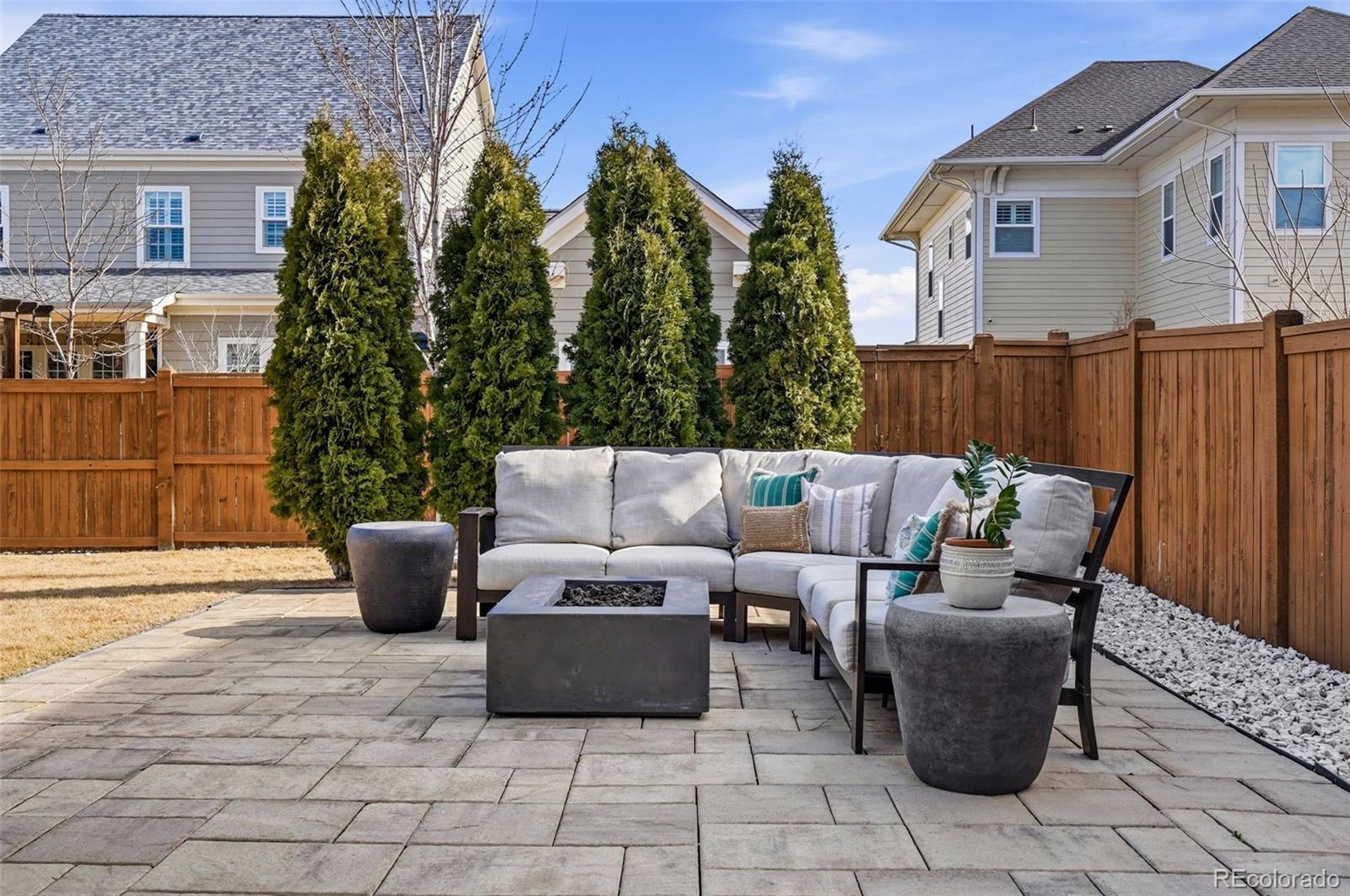 MLS Image #45 for 6082  chester street,denver, Colorado