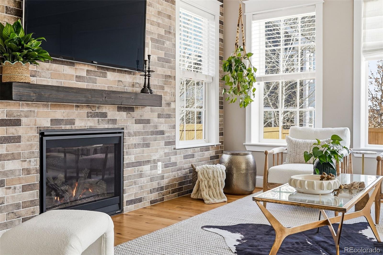 MLS Image #7 for 6082  chester street,denver, Colorado