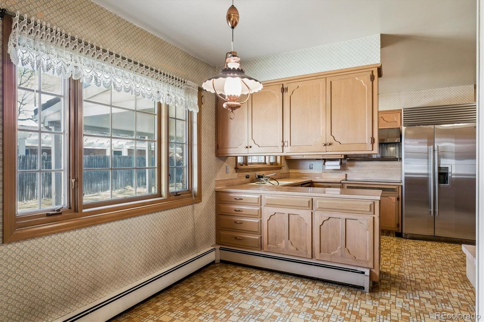 MLS Image #10 for 3766 s hibiscus way,denver, Colorado