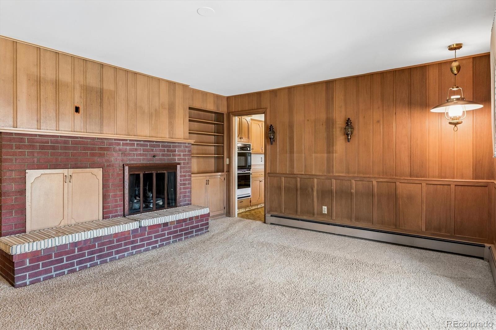 MLS Image #11 for 3766 s hibiscus way,denver, Colorado