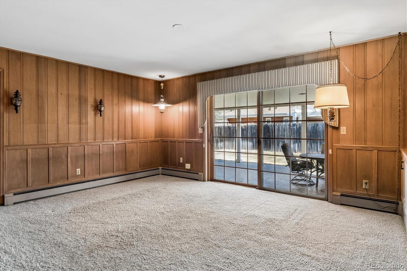MLS Image #12 for 3766 s hibiscus way,denver, Colorado