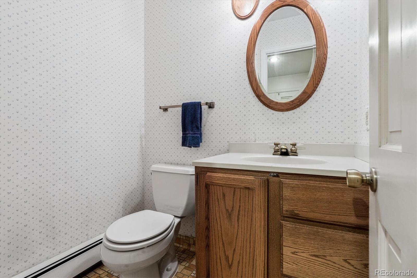 MLS Image #14 for 3766 s hibiscus way,denver, Colorado