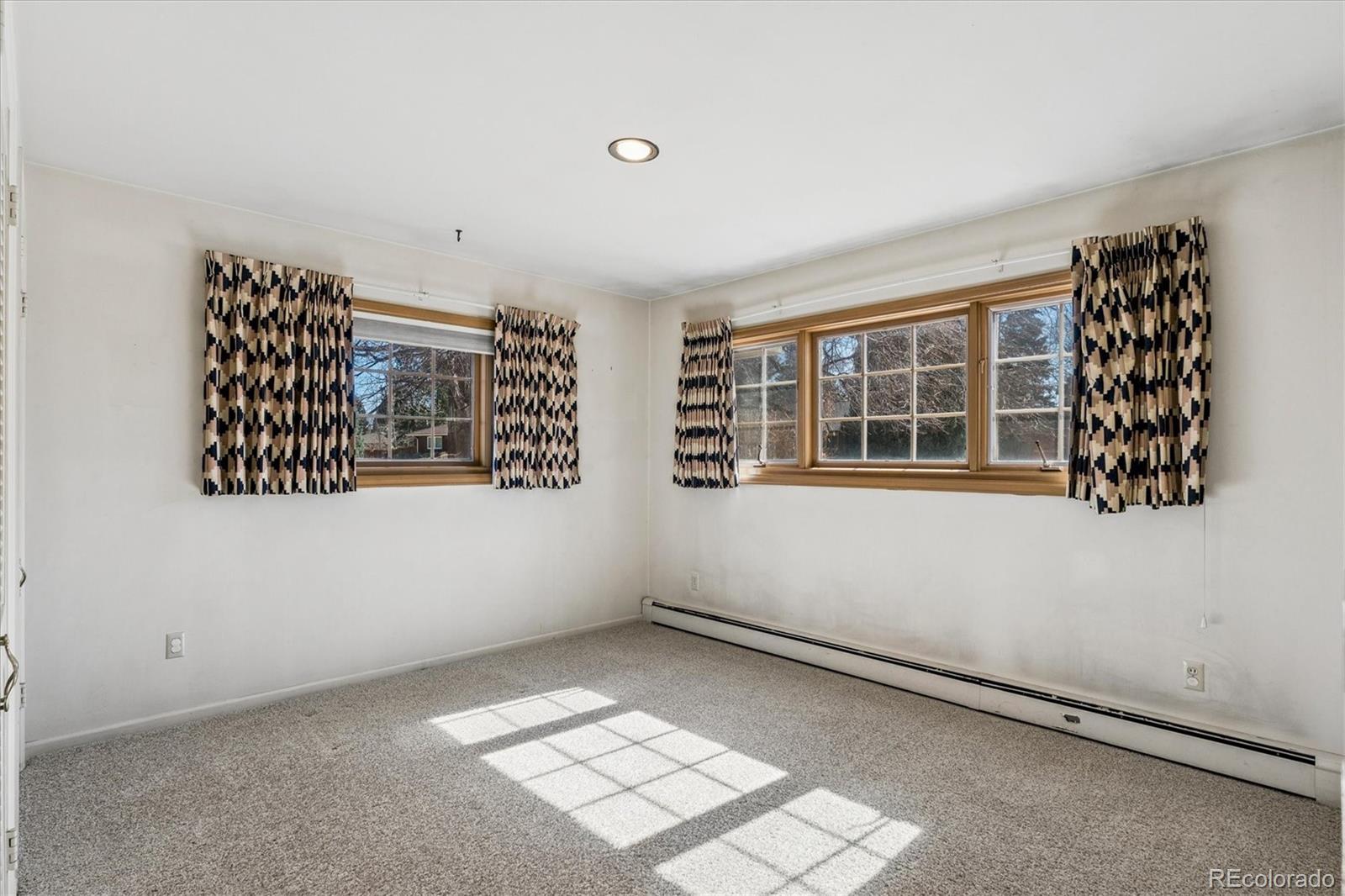 MLS Image #15 for 3766 s hibiscus way,denver, Colorado