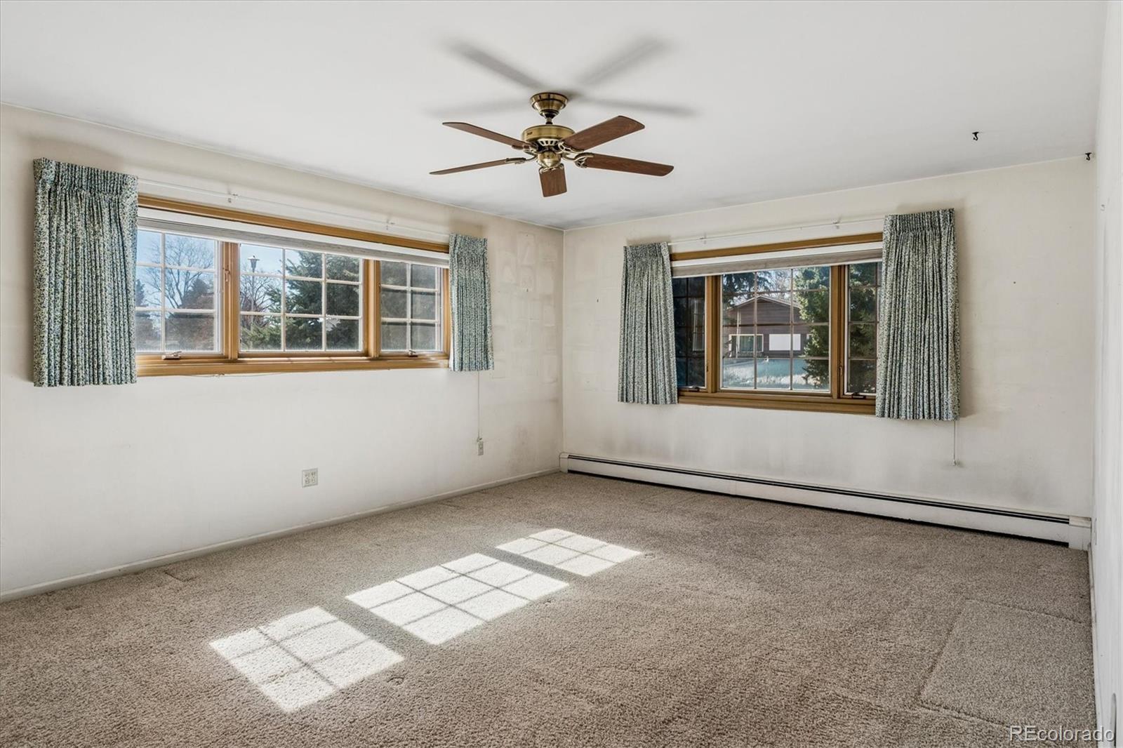 MLS Image #16 for 3766 s hibiscus way,denver, Colorado