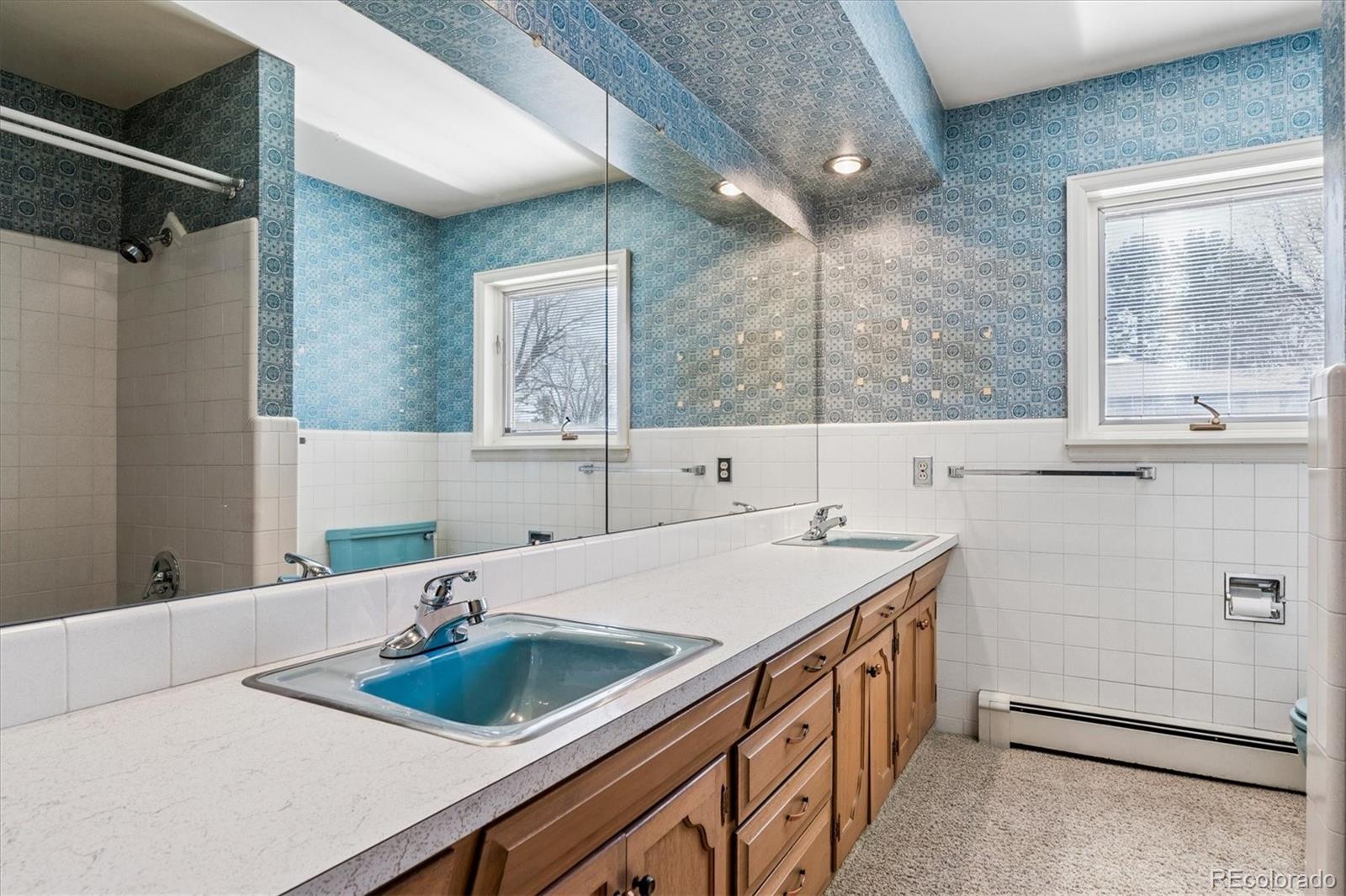MLS Image #17 for 3766 s hibiscus way,denver, Colorado