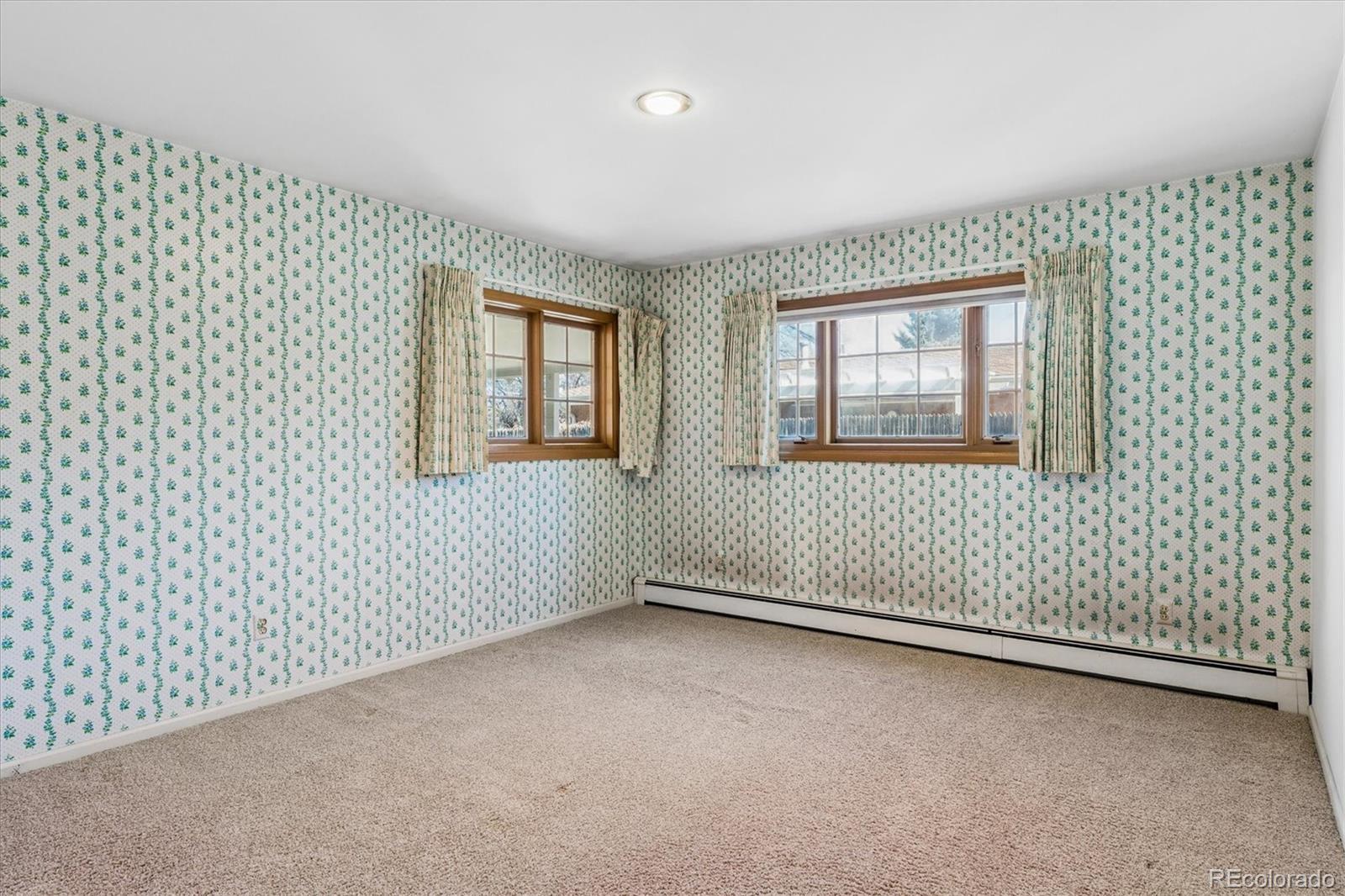 MLS Image #18 for 3766 s hibiscus way,denver, Colorado