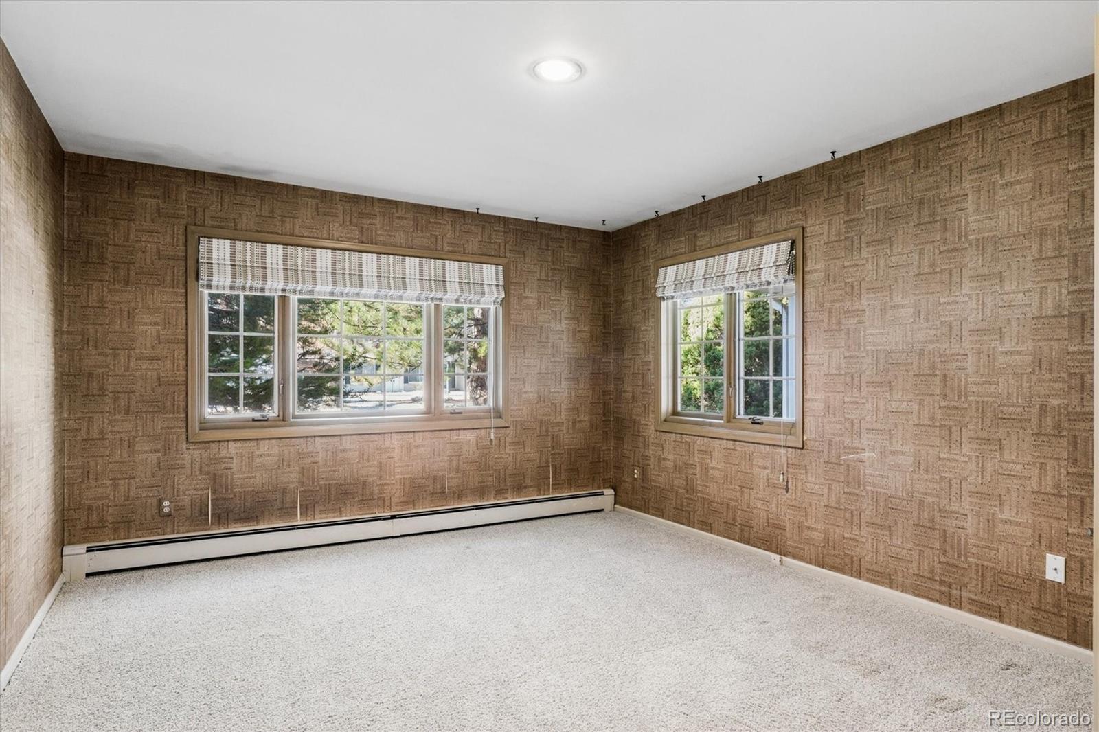 MLS Image #19 for 3766 s hibiscus way,denver, Colorado