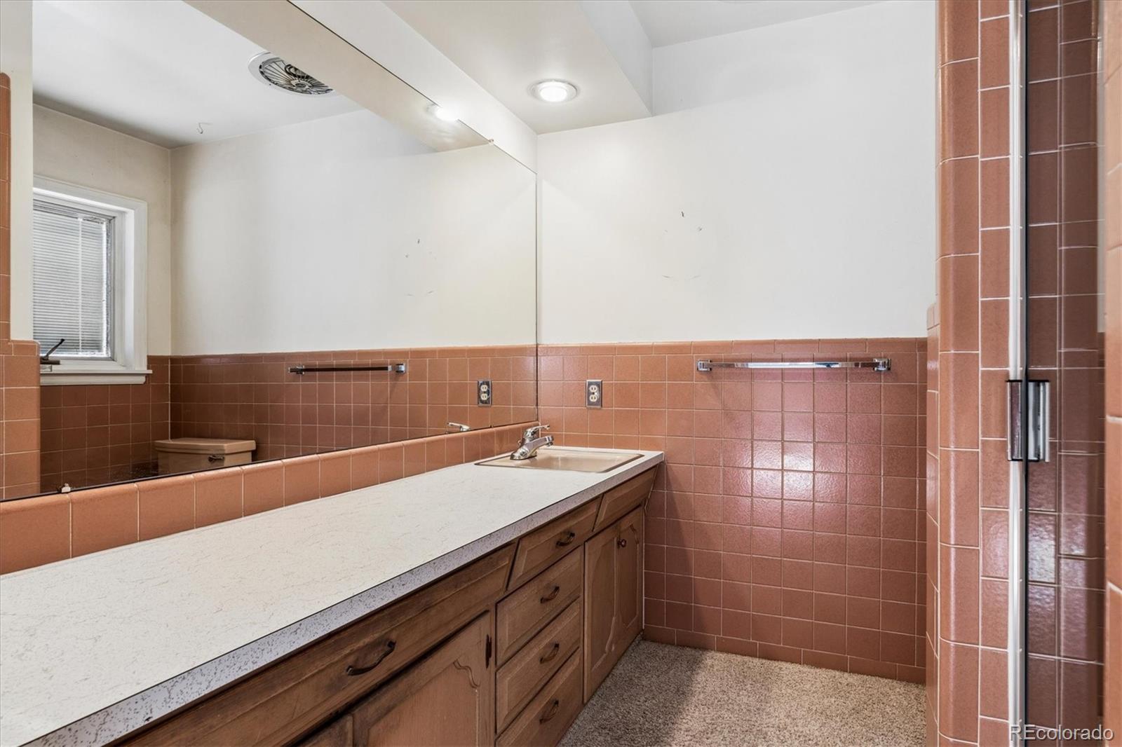 MLS Image #20 for 3766 s hibiscus way,denver, Colorado