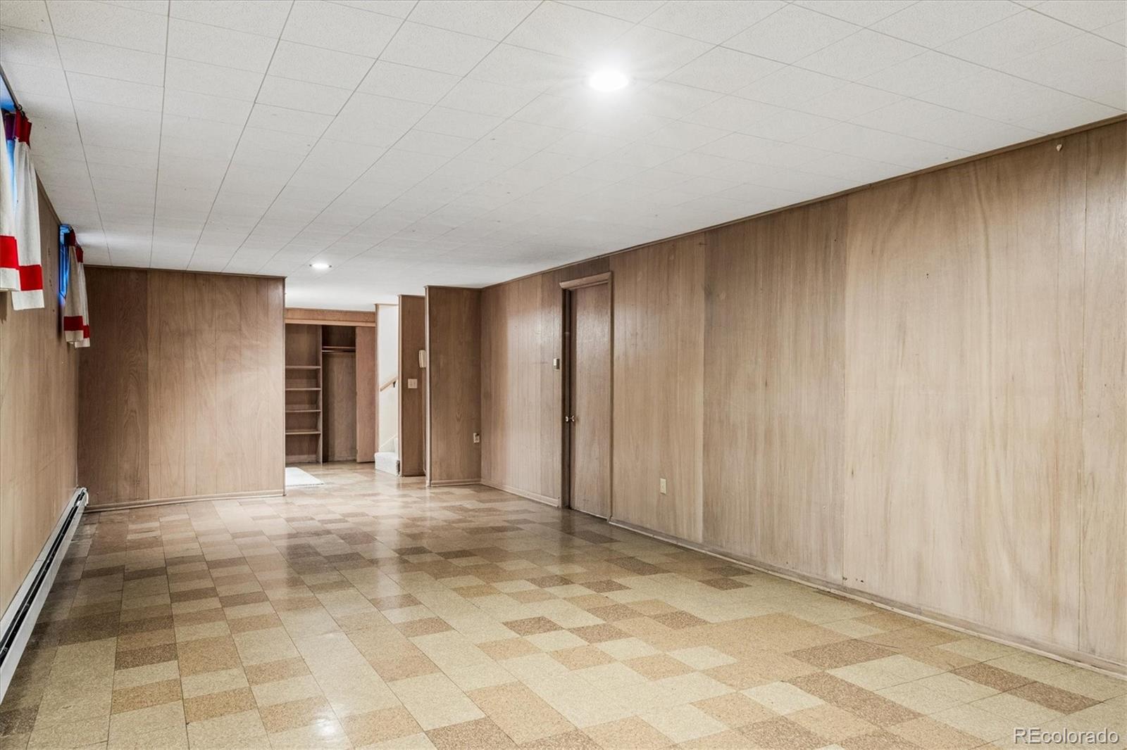 MLS Image #21 for 3766 s hibiscus way,denver, Colorado