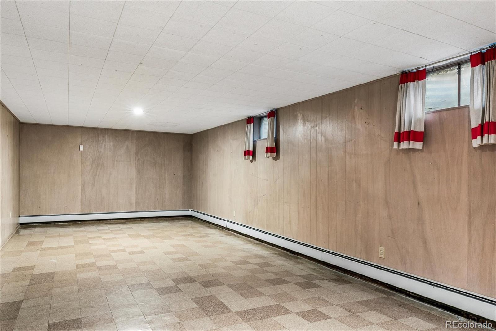 MLS Image #22 for 3766 s hibiscus way,denver, Colorado
