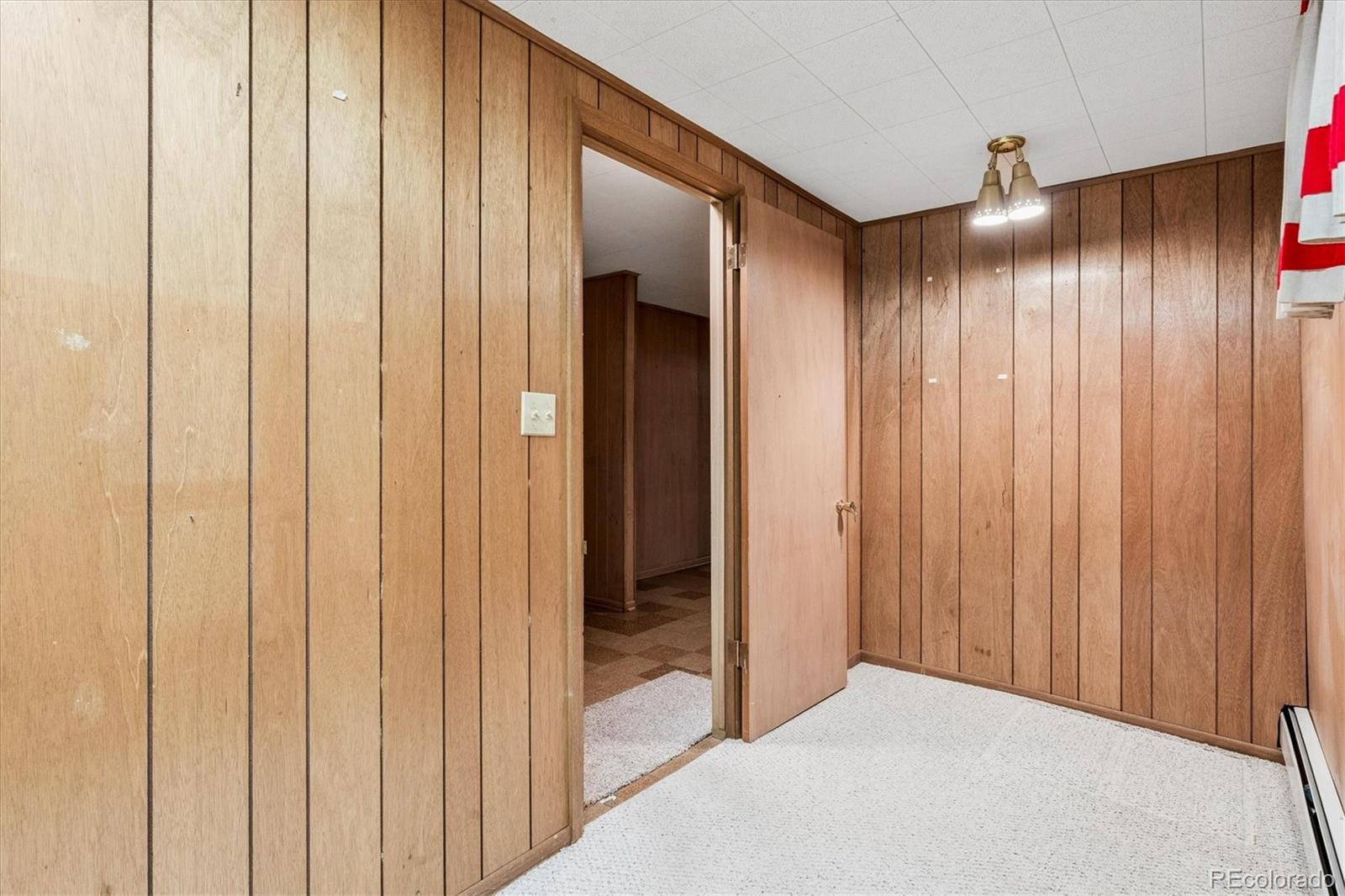 MLS Image #23 for 3766 s hibiscus way,denver, Colorado