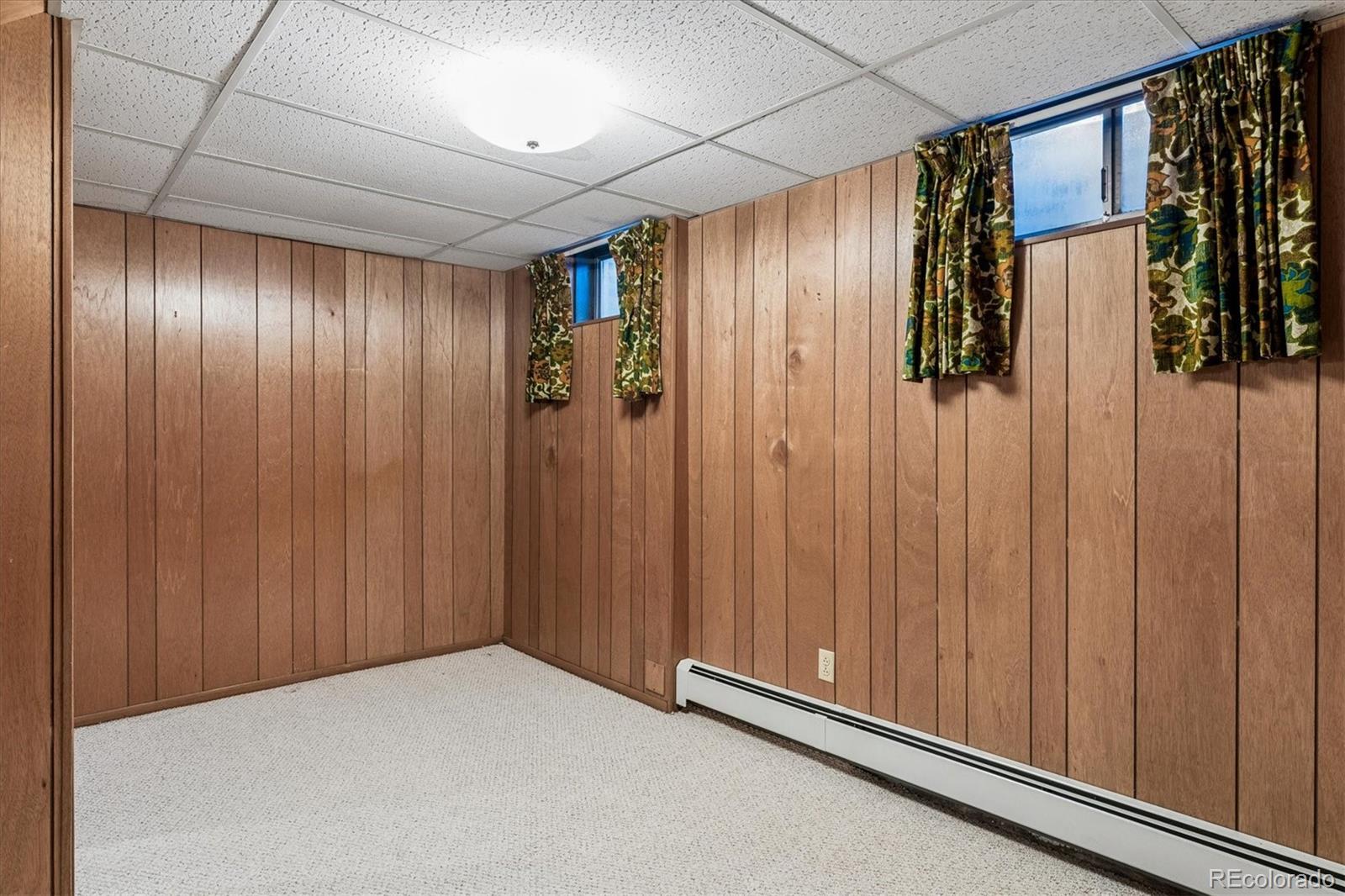 MLS Image #24 for 3766 s hibiscus way,denver, Colorado