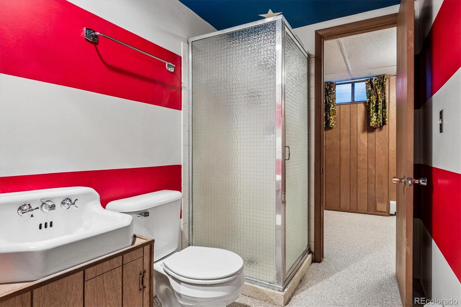 MLS Image #25 for 3766 s hibiscus way,denver, Colorado