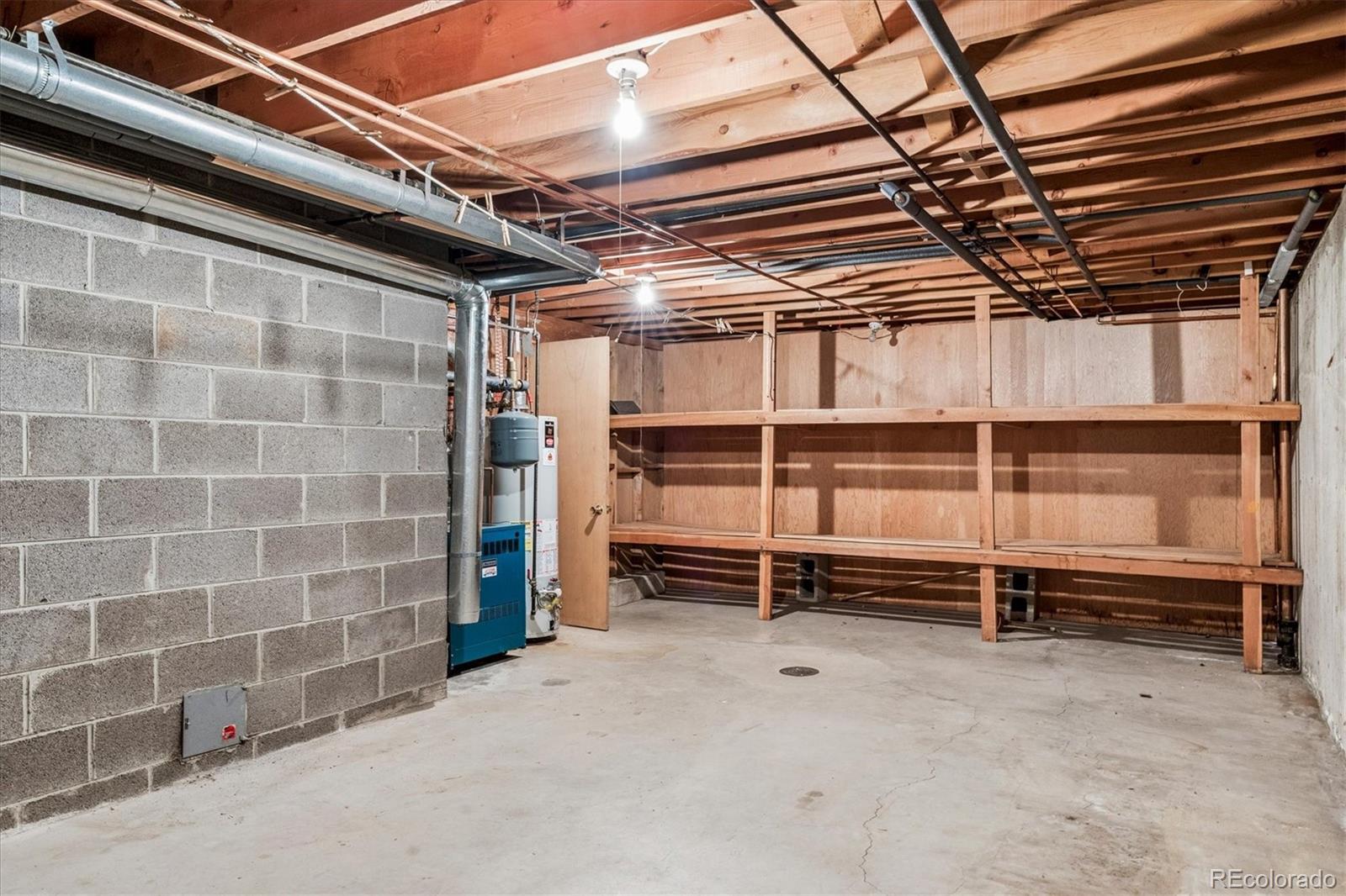 MLS Image #26 for 3766 s hibiscus way,denver, Colorado