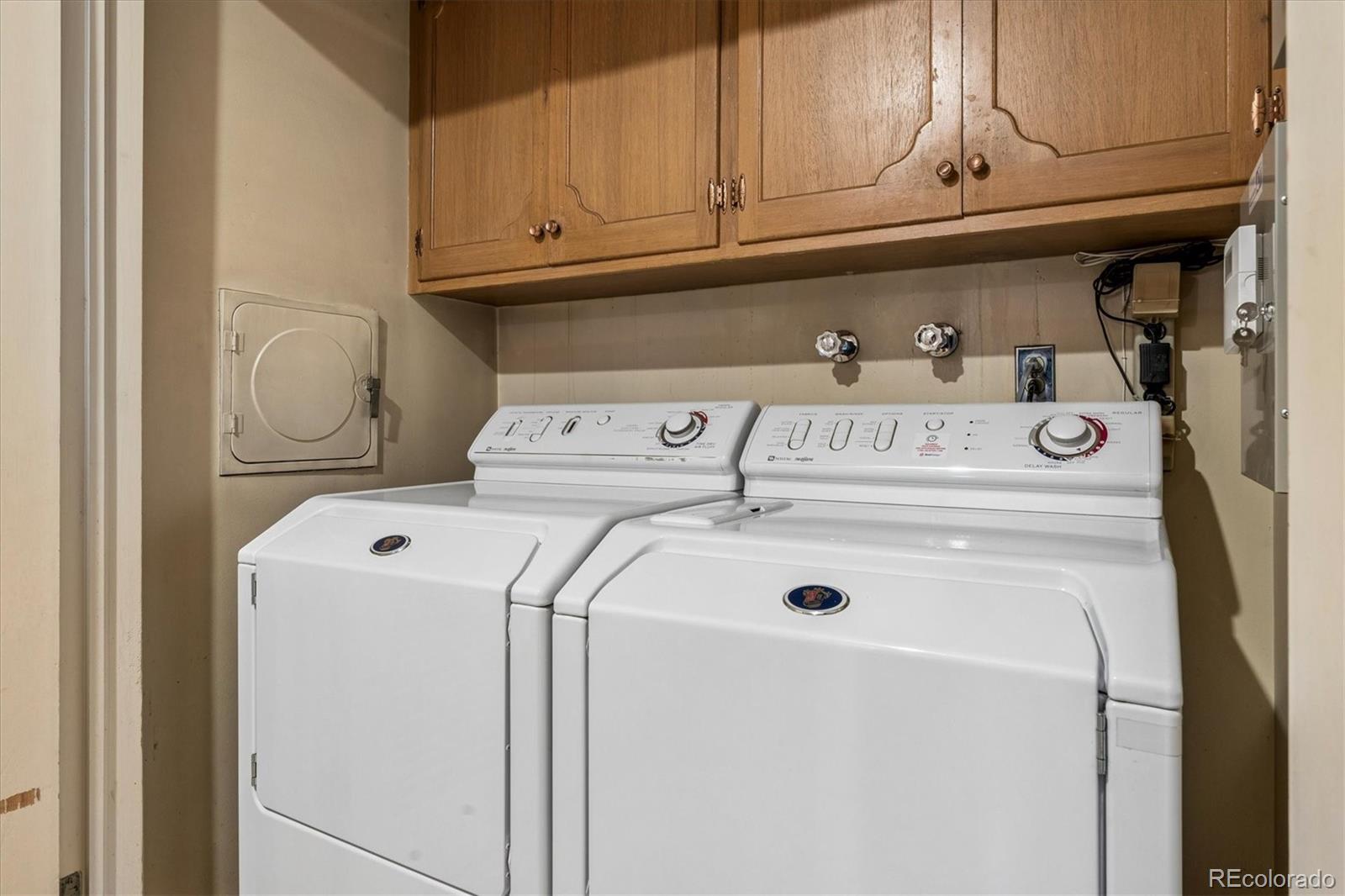 MLS Image #27 for 3766 s hibiscus way,denver, Colorado