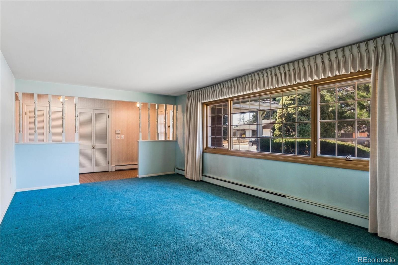 MLS Image #3 for 3766 s hibiscus way,denver, Colorado
