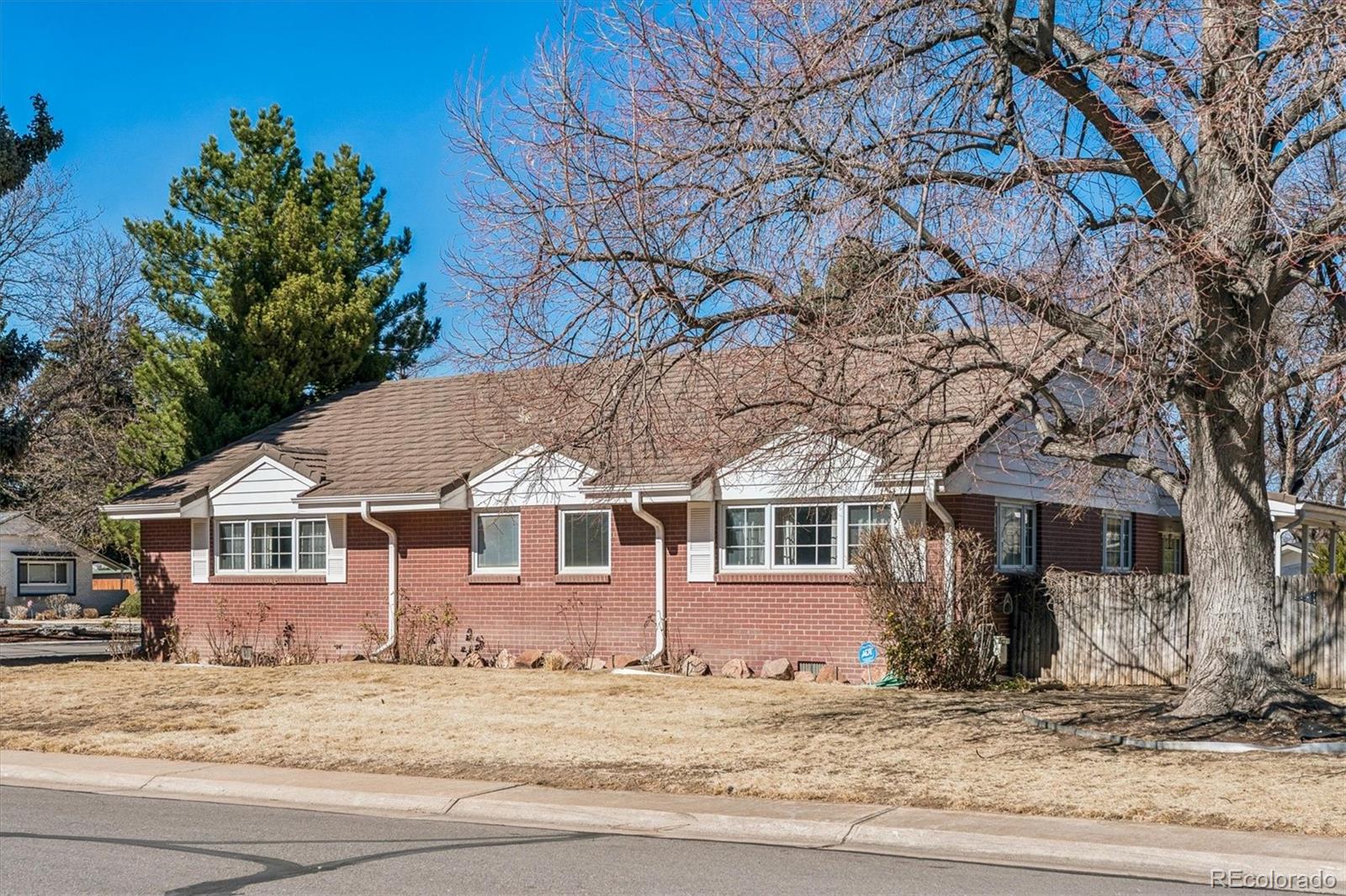 MLS Image #34 for 3766 s hibiscus way,denver, Colorado
