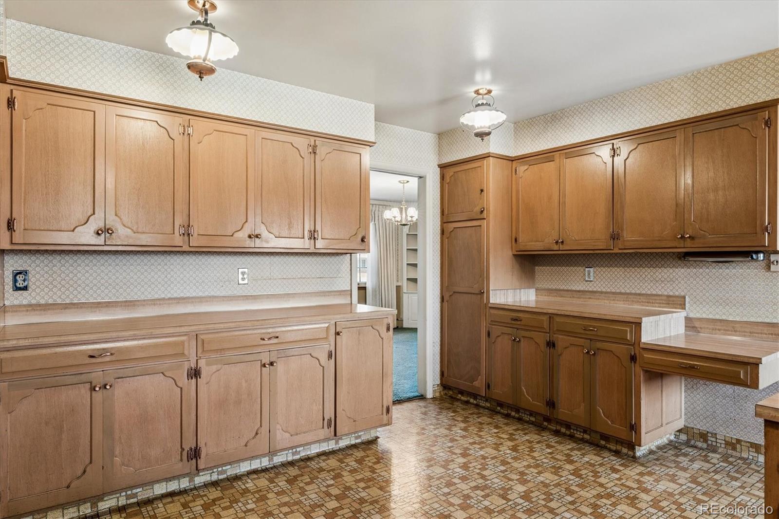 MLS Image #9 for 3766 s hibiscus way,denver, Colorado