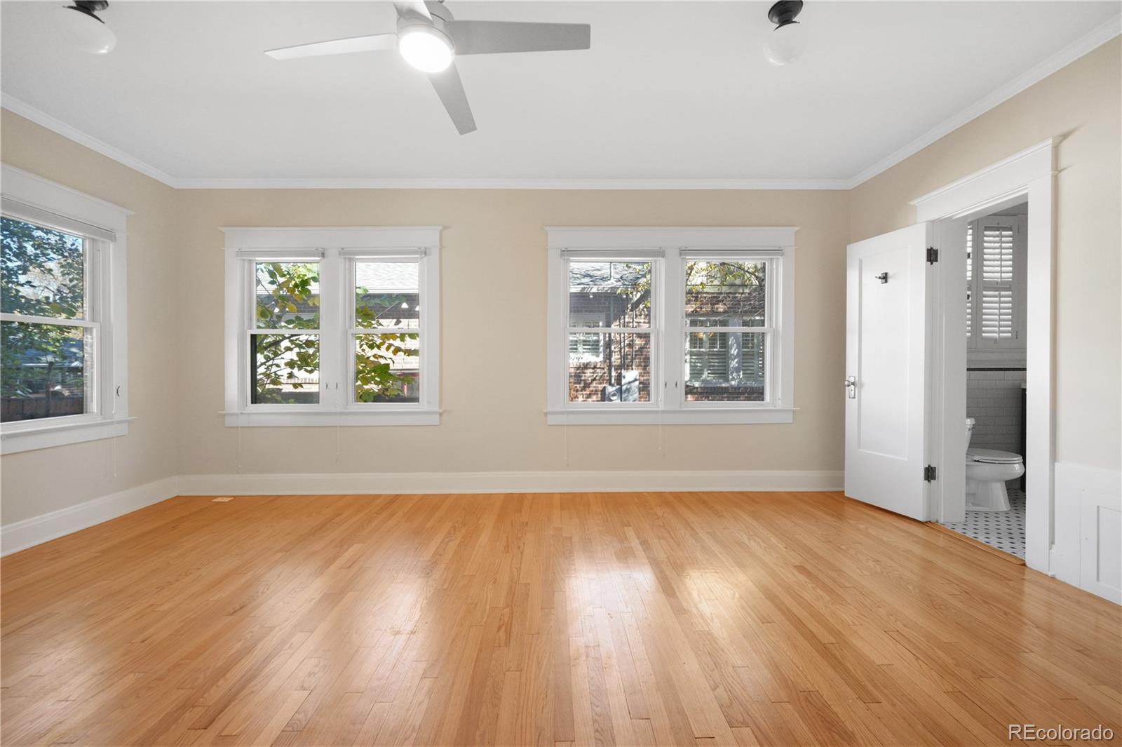 MLS Image #16 for 801  harrison street,denver, Colorado