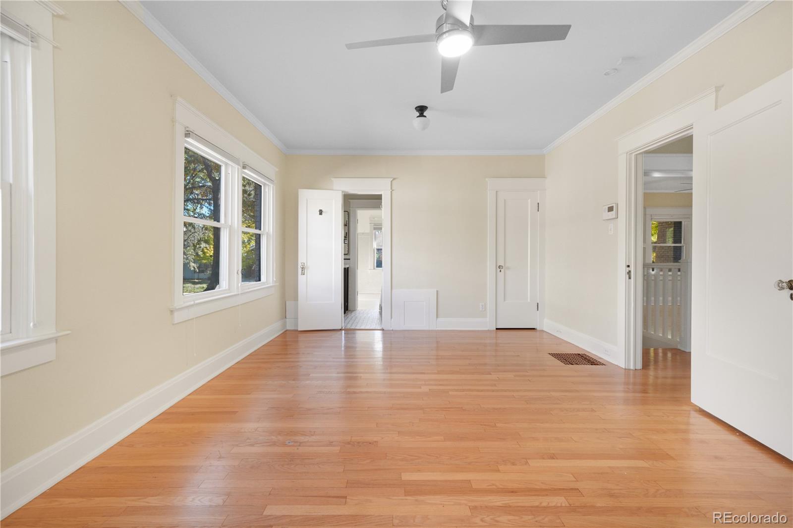 MLS Image #17 for 801  harrison street,denver, Colorado