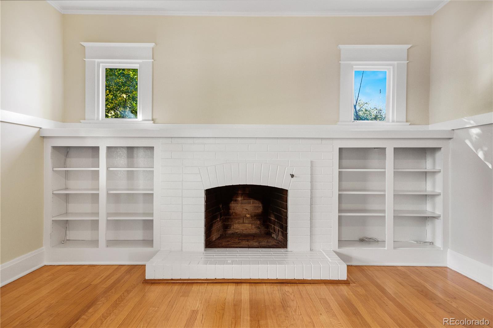 MLS Image #20 for 801  harrison street,denver, Colorado