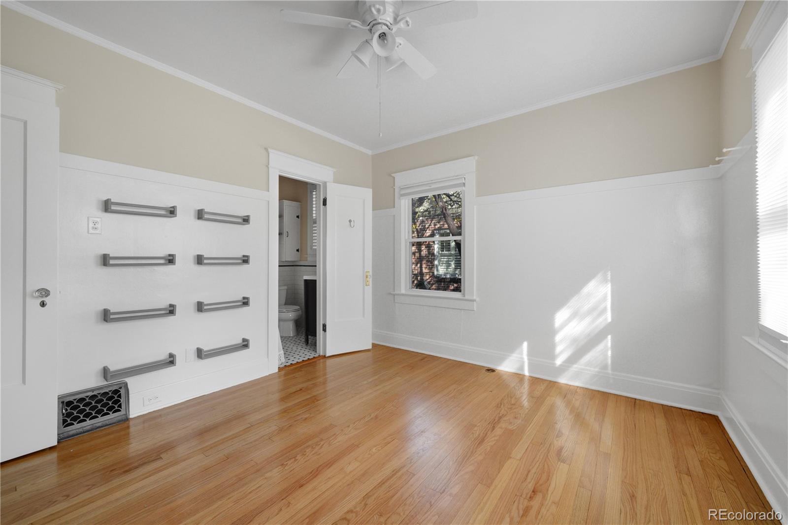 MLS Image #22 for 801  harrison street,denver, Colorado