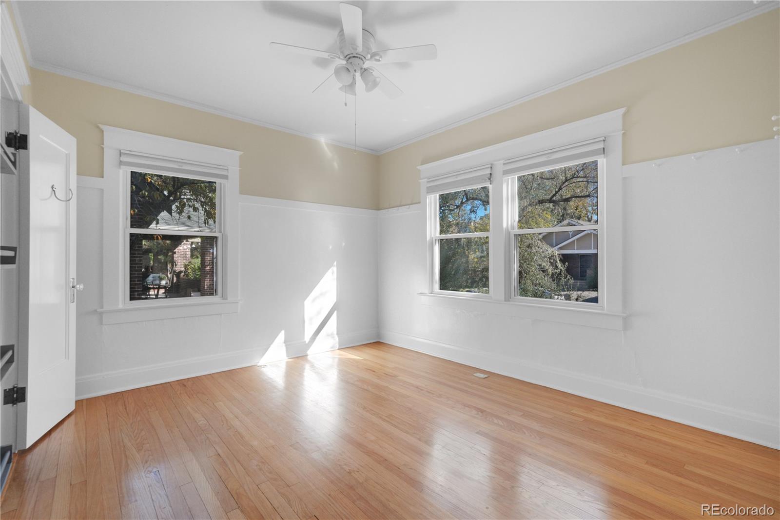 MLS Image #23 for 801  harrison street,denver, Colorado