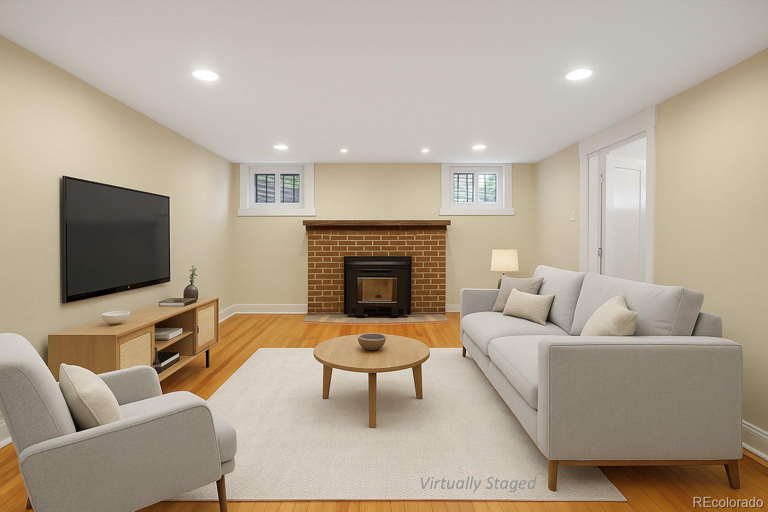 MLS Image #24 for 801  harrison street,denver, Colorado