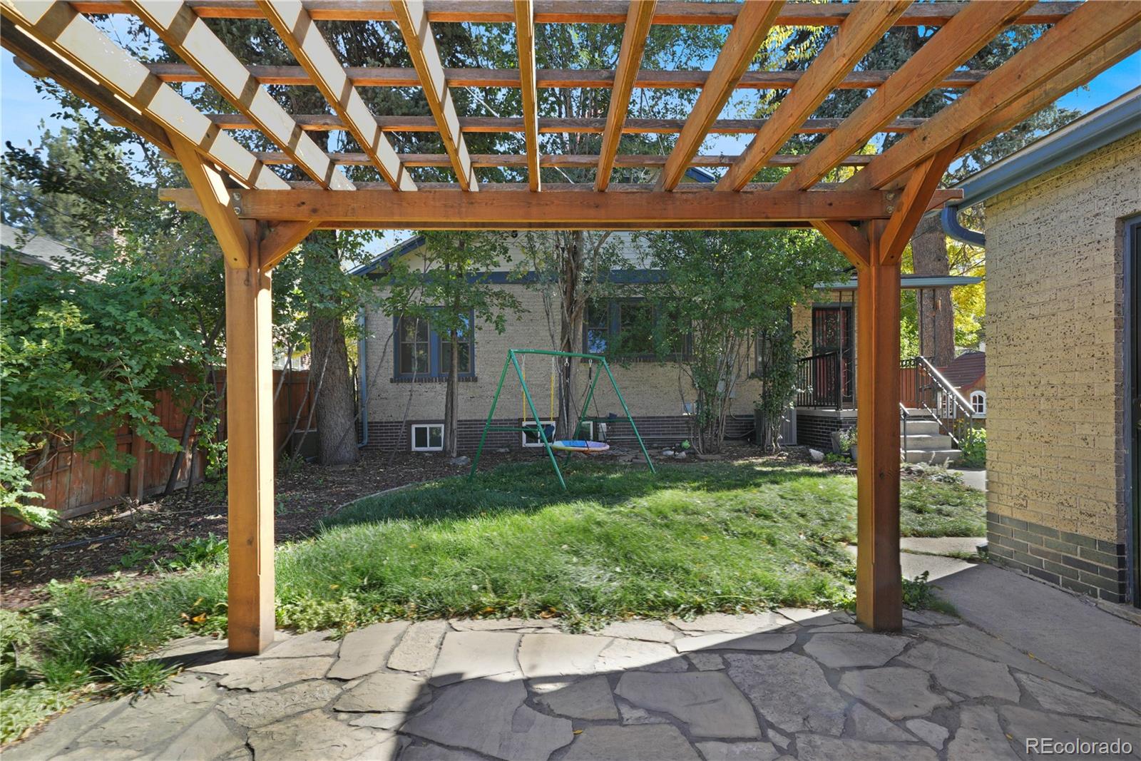 MLS Image #33 for 801  harrison street,denver, Colorado