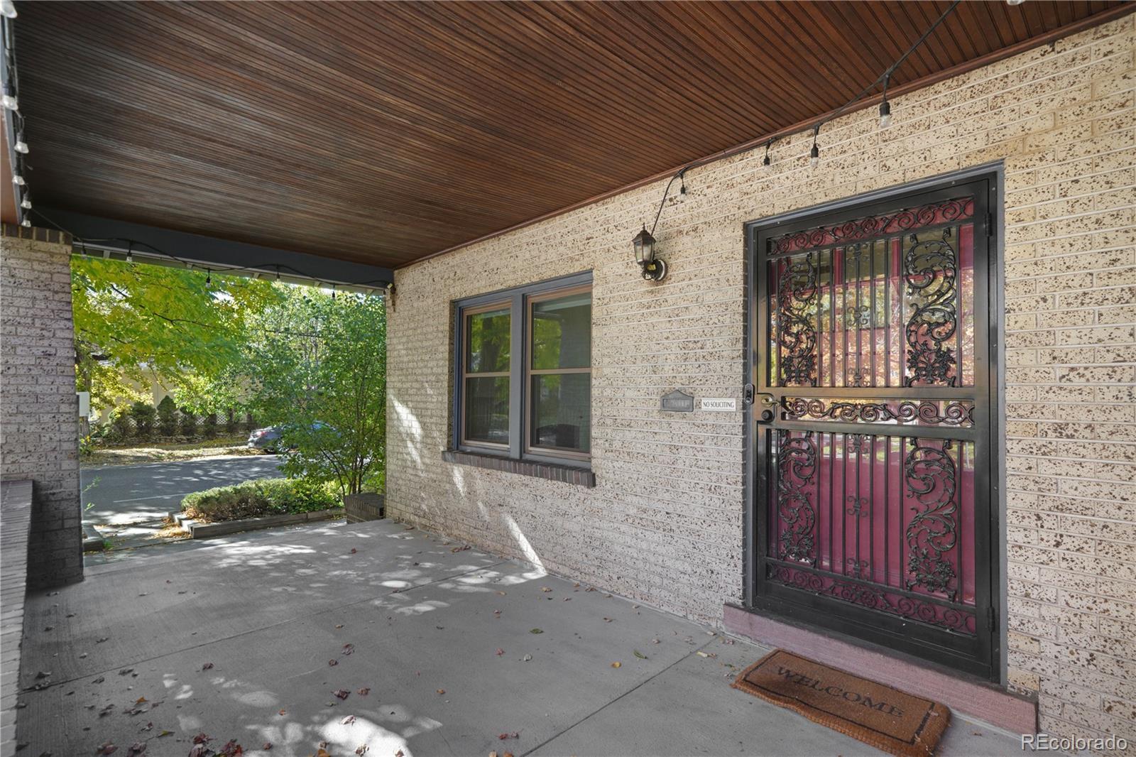 MLS Image #43 for 801  harrison street,denver, Colorado