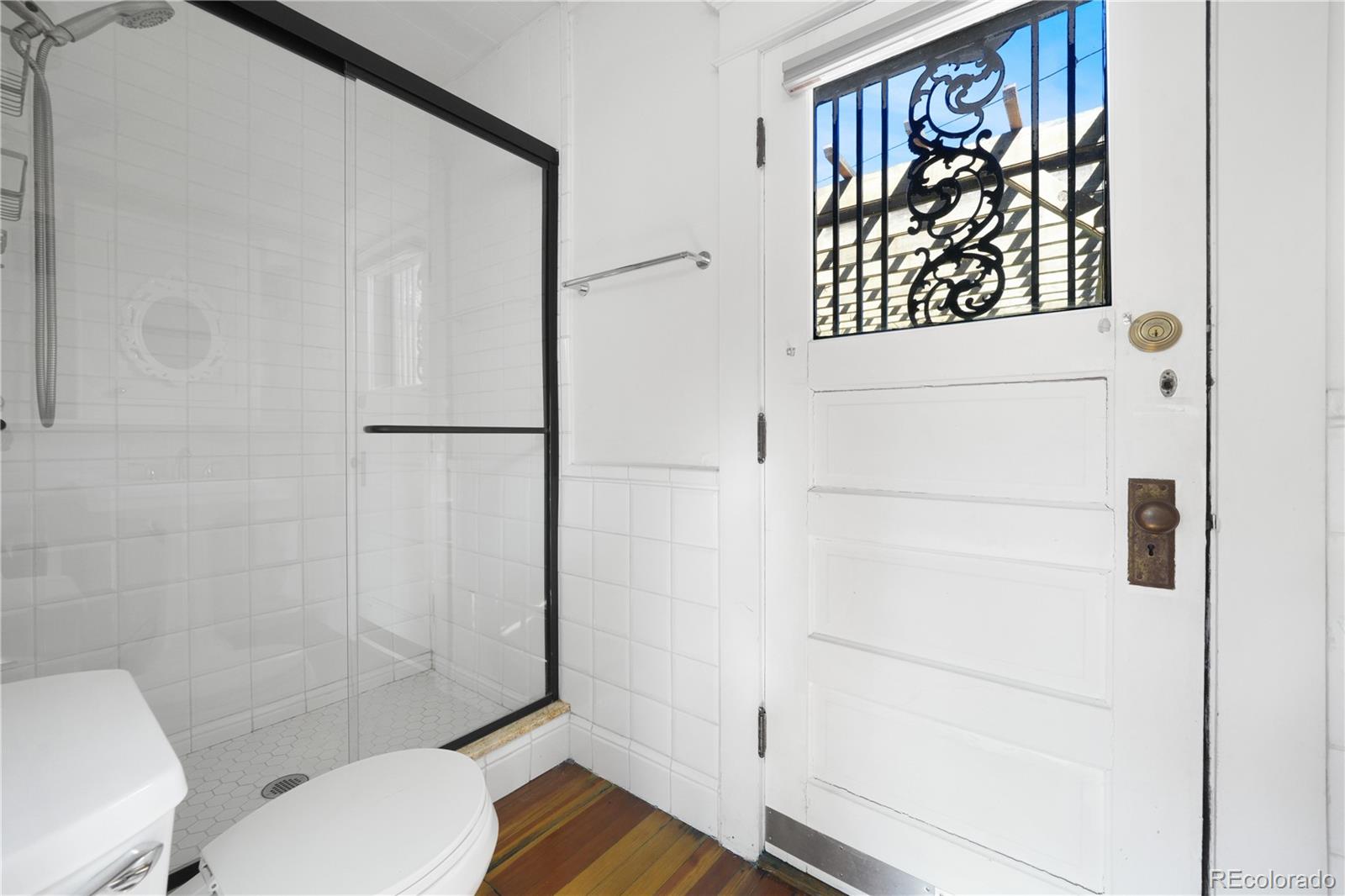 MLS Image #46 for 801  harrison street,denver, Colorado