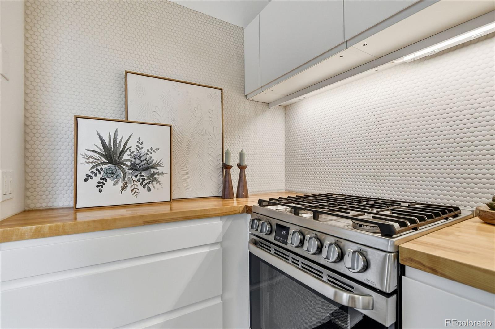 MLS Image #19 for 1057 n emerson street a,denver, Colorado