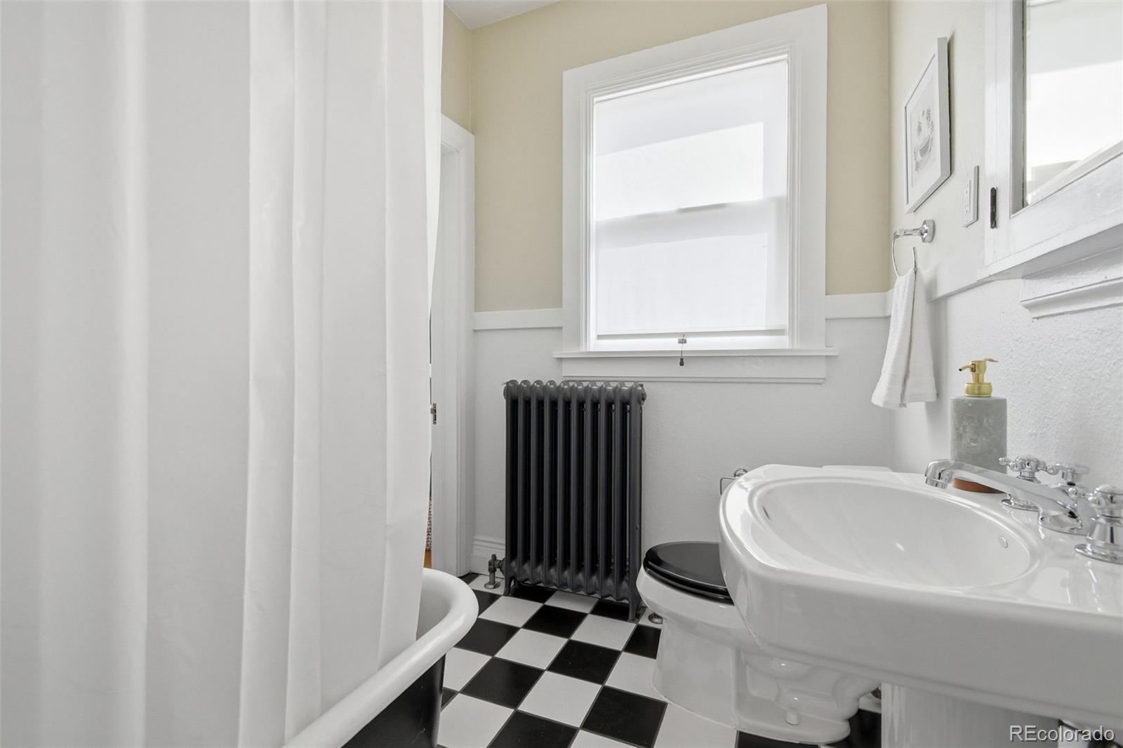 MLS Image #32 for 1057 n emerson street a,denver, Colorado