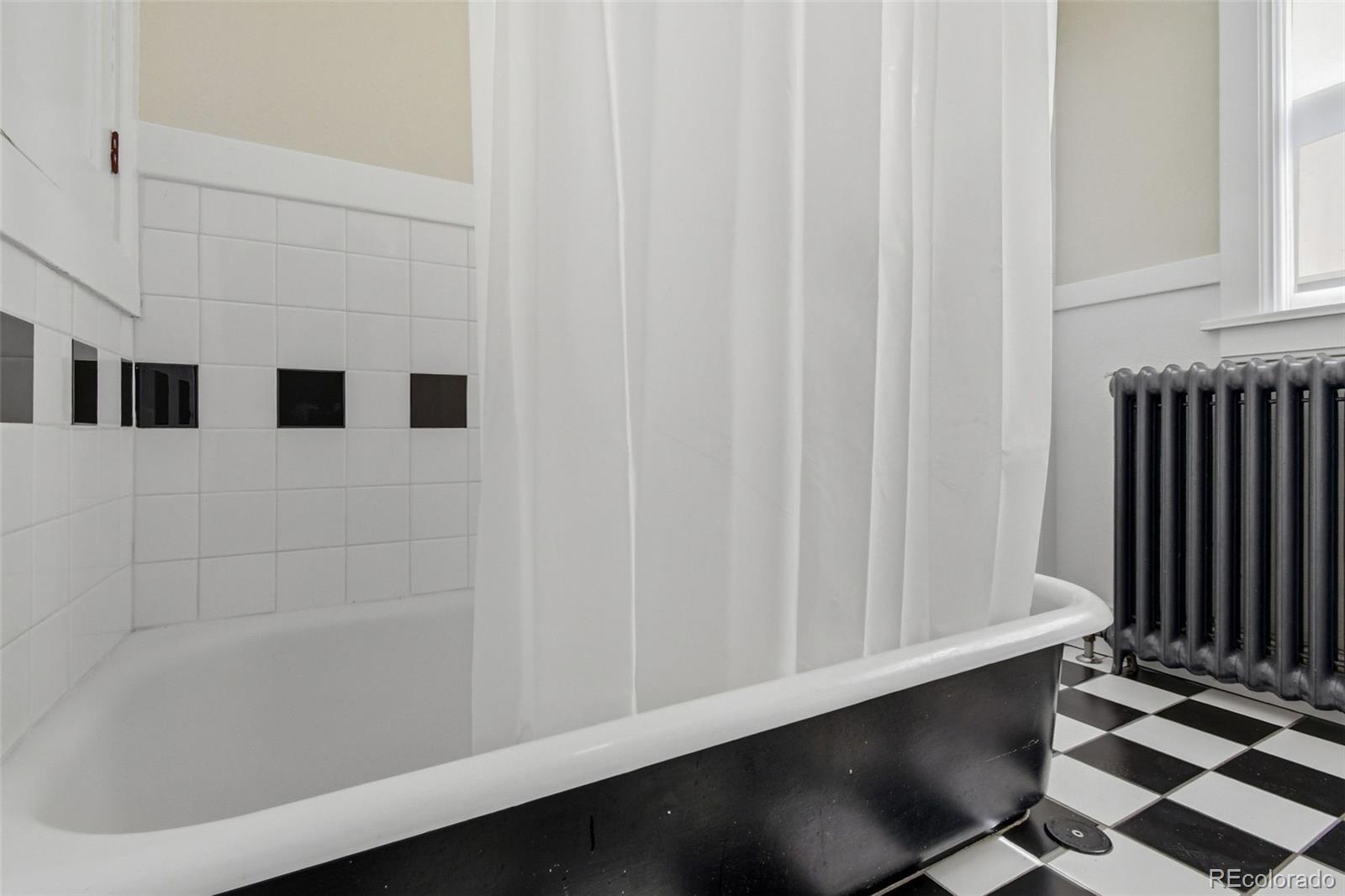 MLS Image #33 for 1057 n emerson street a,denver, Colorado