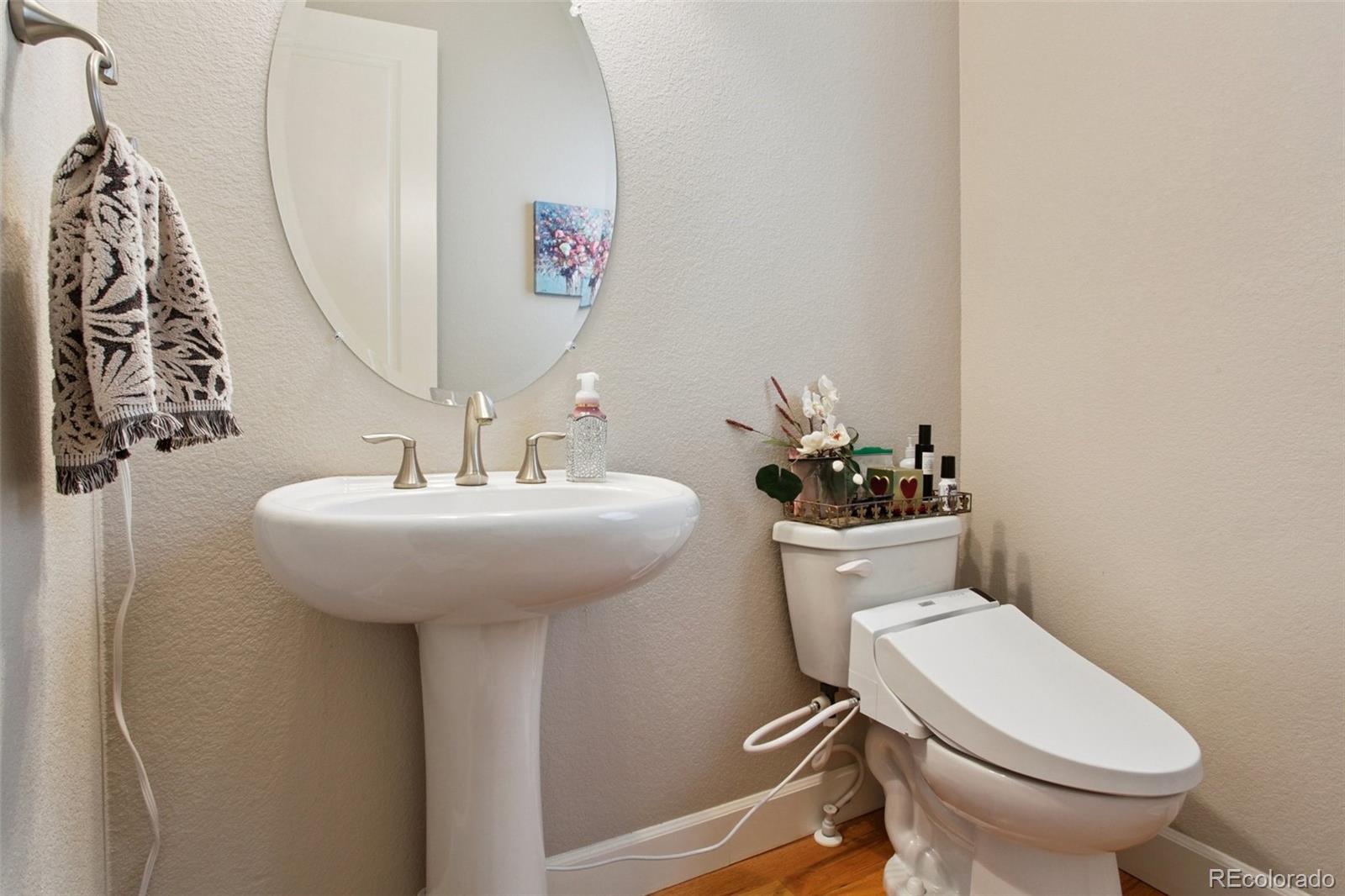 MLS Image #10 for 10560  ladera drive,lone tree, Colorado