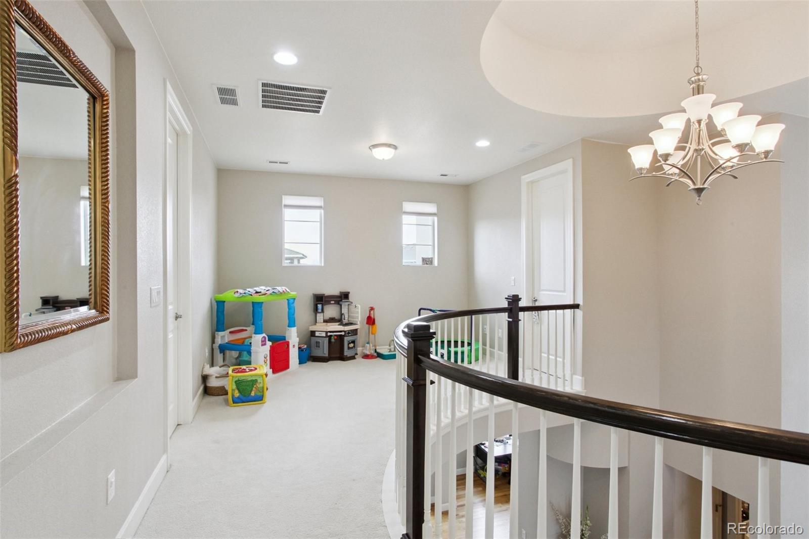 MLS Image #11 for 10560  ladera drive,lone tree, Colorado