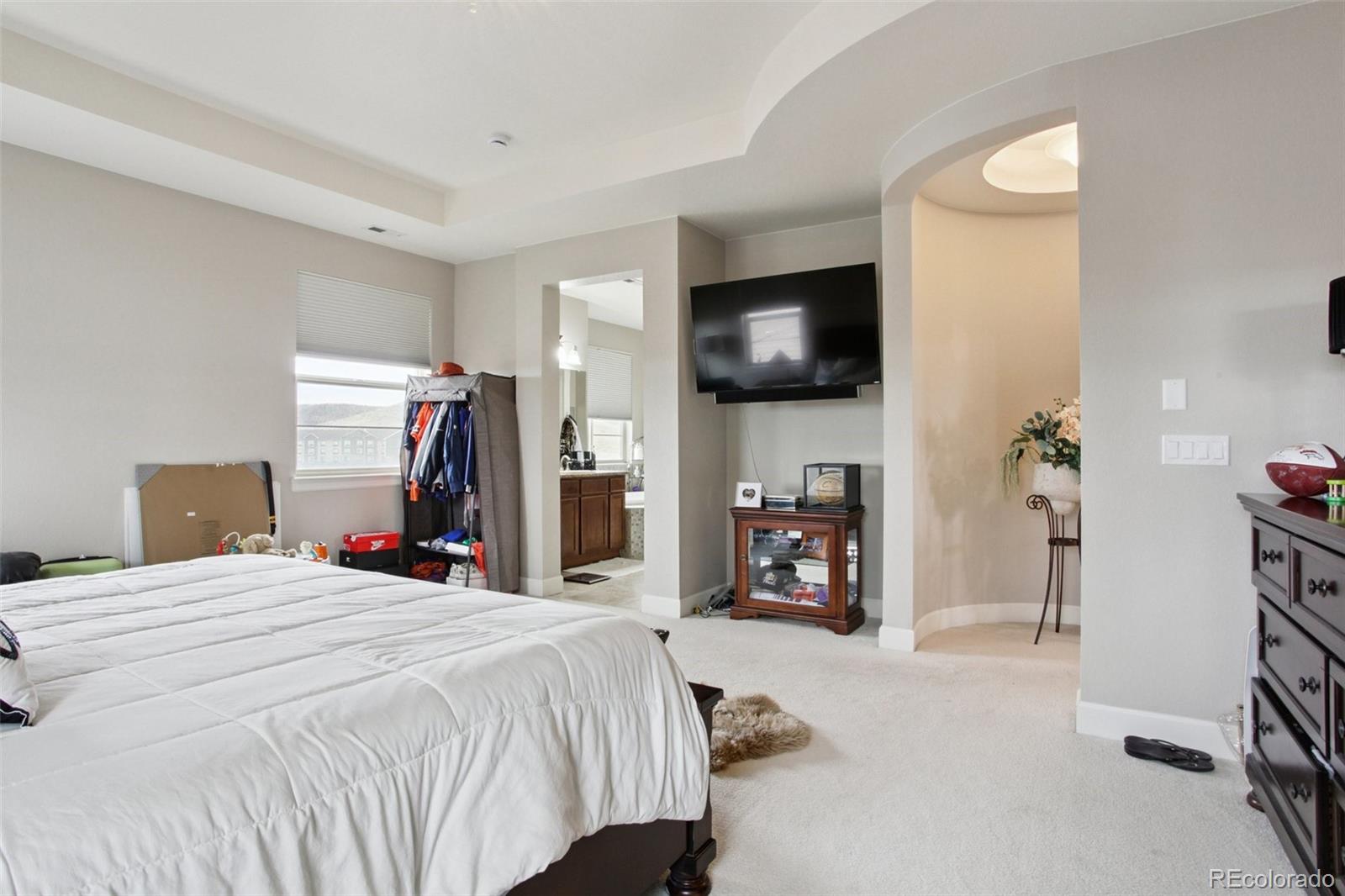 MLS Image #13 for 10560  ladera drive,lone tree, Colorado
