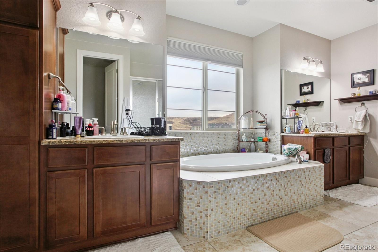 MLS Image #14 for 10560  ladera drive,lone tree, Colorado