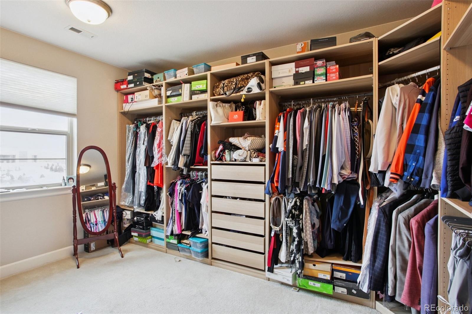 MLS Image #16 for 10560  ladera drive,lone tree, Colorado
